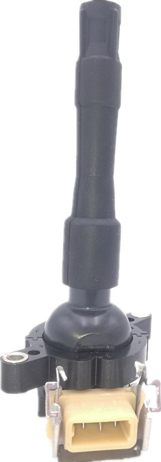 Bobinas de Ignição para BMW E36 E38 E39 E46 E52 12131748018