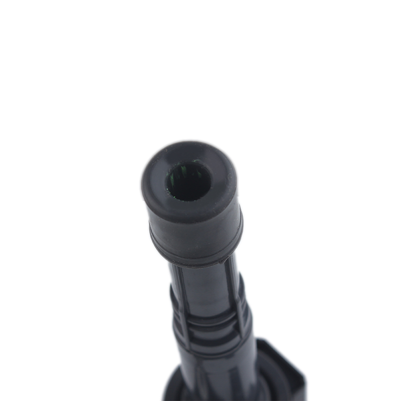 30520-5A2-A01 Bobina de Ignição Automática para 2016 Honda Accord Cr-V Ilx 2.4L 4-Cylinder