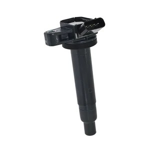 Peças de Reposição da China para Carros Bobina de Ignição 90919-02271 Peças Automotivas para Toyota