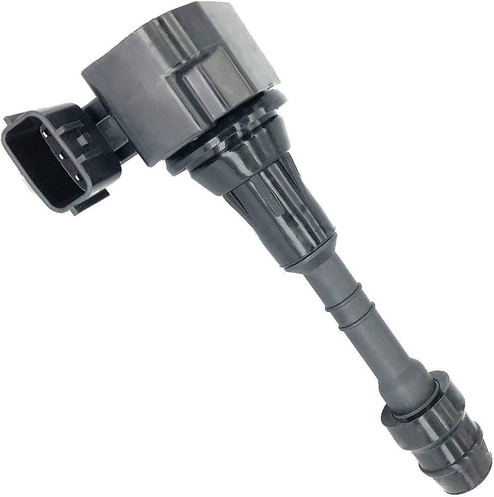 Padrões OEM Peças de Auto Profissional Grau Bobina de Ignição para Nissan 02248-65e00/8h315/6n015/8j111/Al515/Ea000/1hm0a/4m500/3h000/Ja10c/Ax001/1kt0a/5na0a/1la0a