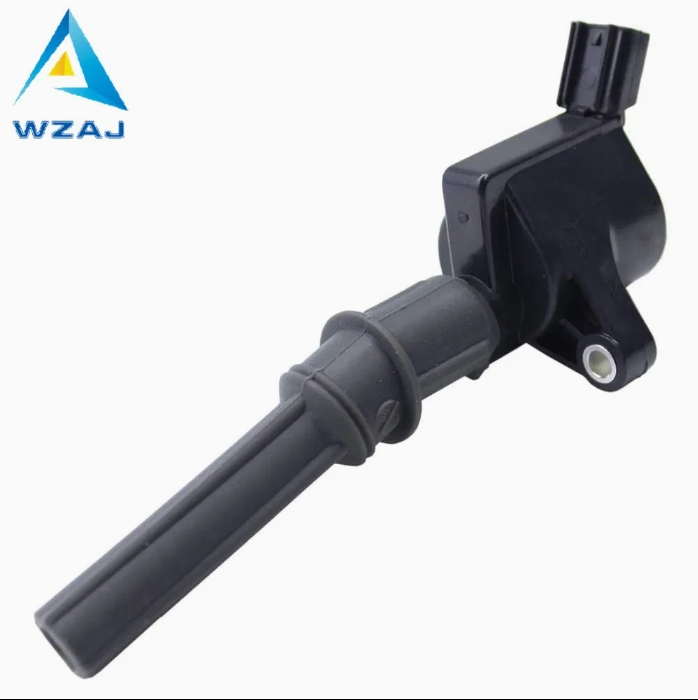 Bobina de Ignição de Motor de Carro Atacado Bom Preço Peças de Auto Originais para Toyota Chevrolet Suzuki Mazda BMW Benz Volkswagen Ford Hyundai KIA Nissan Honda Mitsubishi