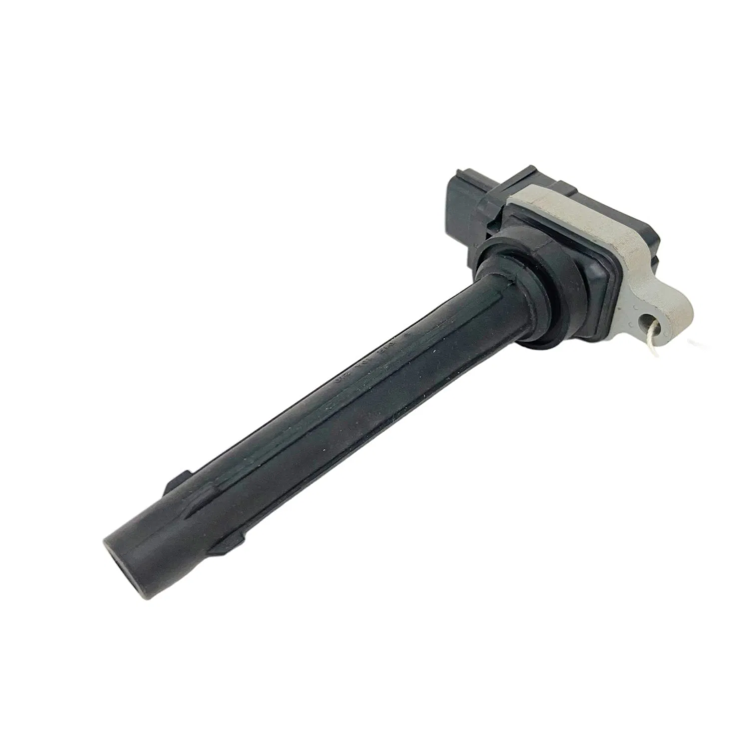 Conjunto de Bobina de Ignição do Motor de Carro F01r00A056 360304026L 2501002 Compatível com Xenia R7c