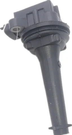 Bobinas de Ignição para Volv0 2.3L-2.9L S60 Cross Country V60