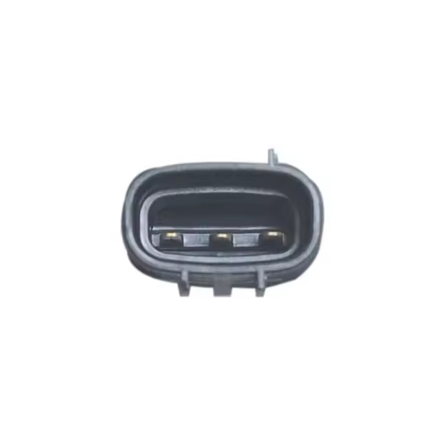 Padrões de OEM de Peças de Automóvel Substituição de Alto Desempenho 90919-02277 9091902277 90919-A2010 Bobina de Ignição do Motor para Toyota Camry RAV4 Corolla