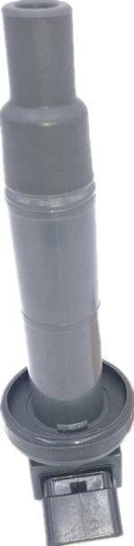 Bobina de Ignição para Toyota Camry Highlander RAV4 Scion 2.4