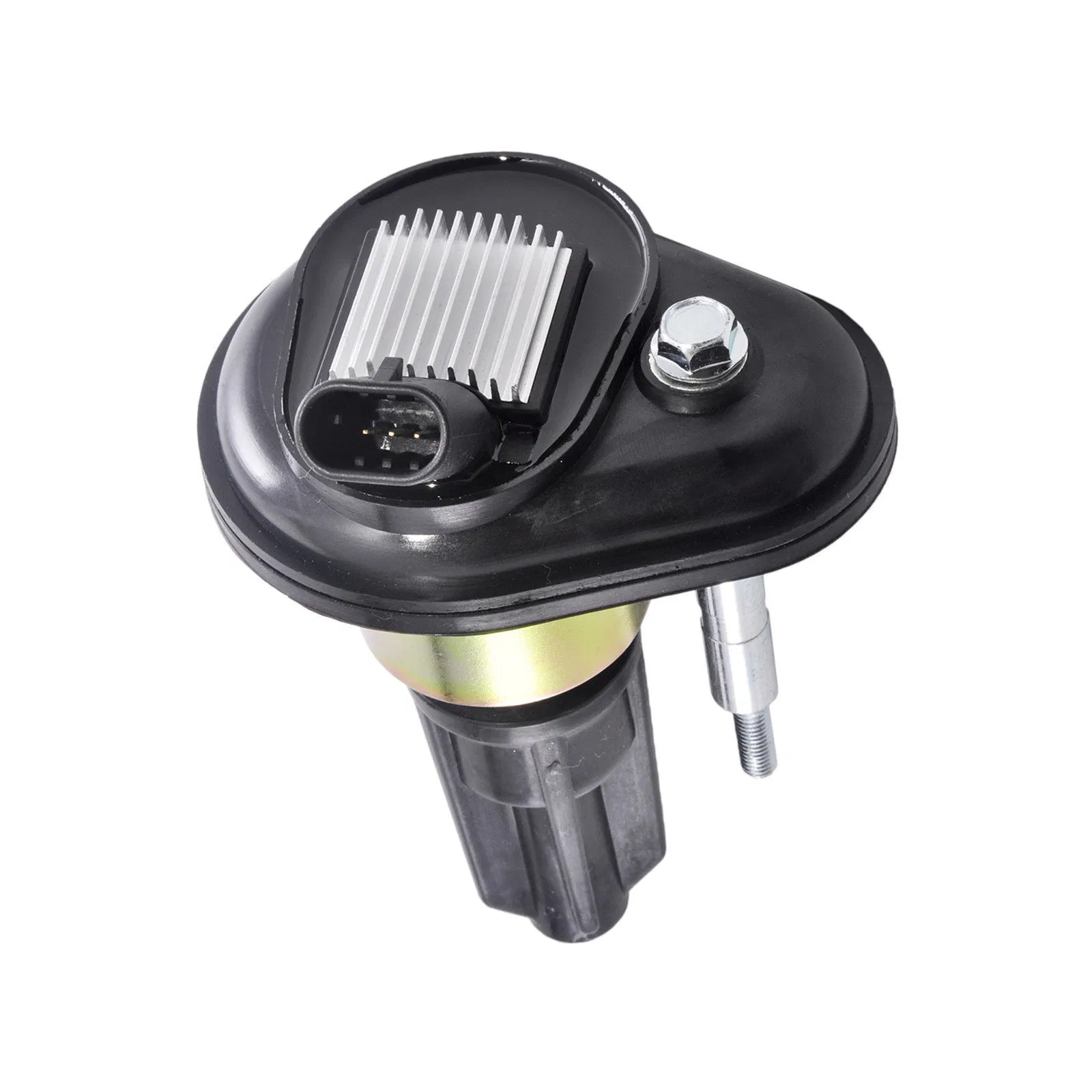 Acessórios Universais para 12V Pacotes de Alta Tensão de Bobinas de Ignição Automotiva Multi Modelo