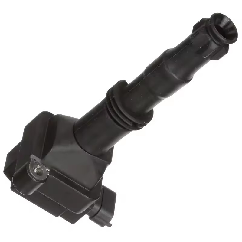 Bobinas de Ignição de Alta Qualidade 99760210700 90660210101 0986221016 99660210101 0040100021 para Porsche 911