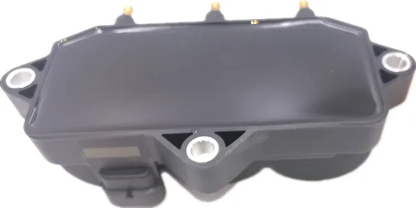 Bobina de Ignição para 1998-2005 Chevrolet Spark Daewoo Matiz, 96291054