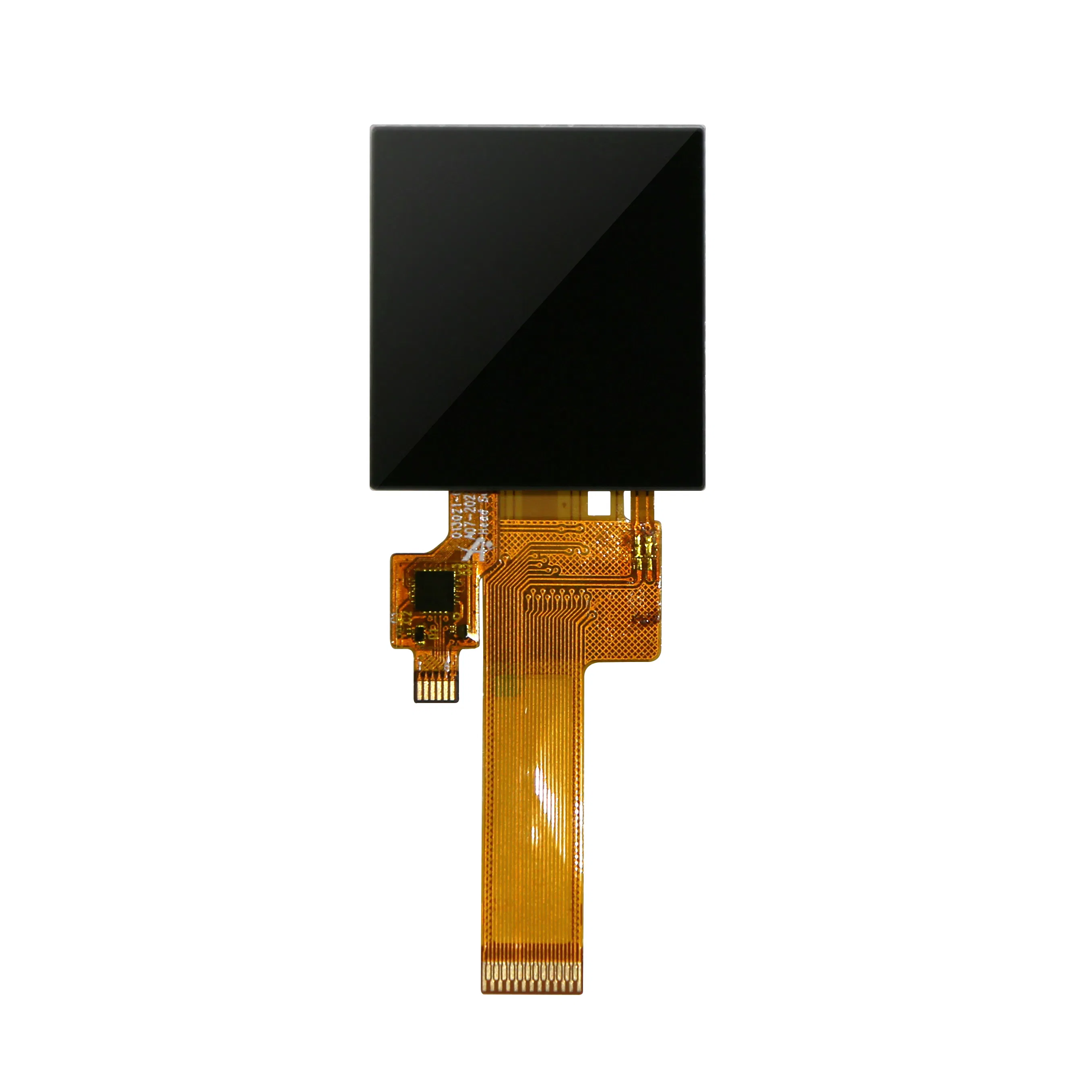Módulo LCD Direto da Fábrica 1.22inch