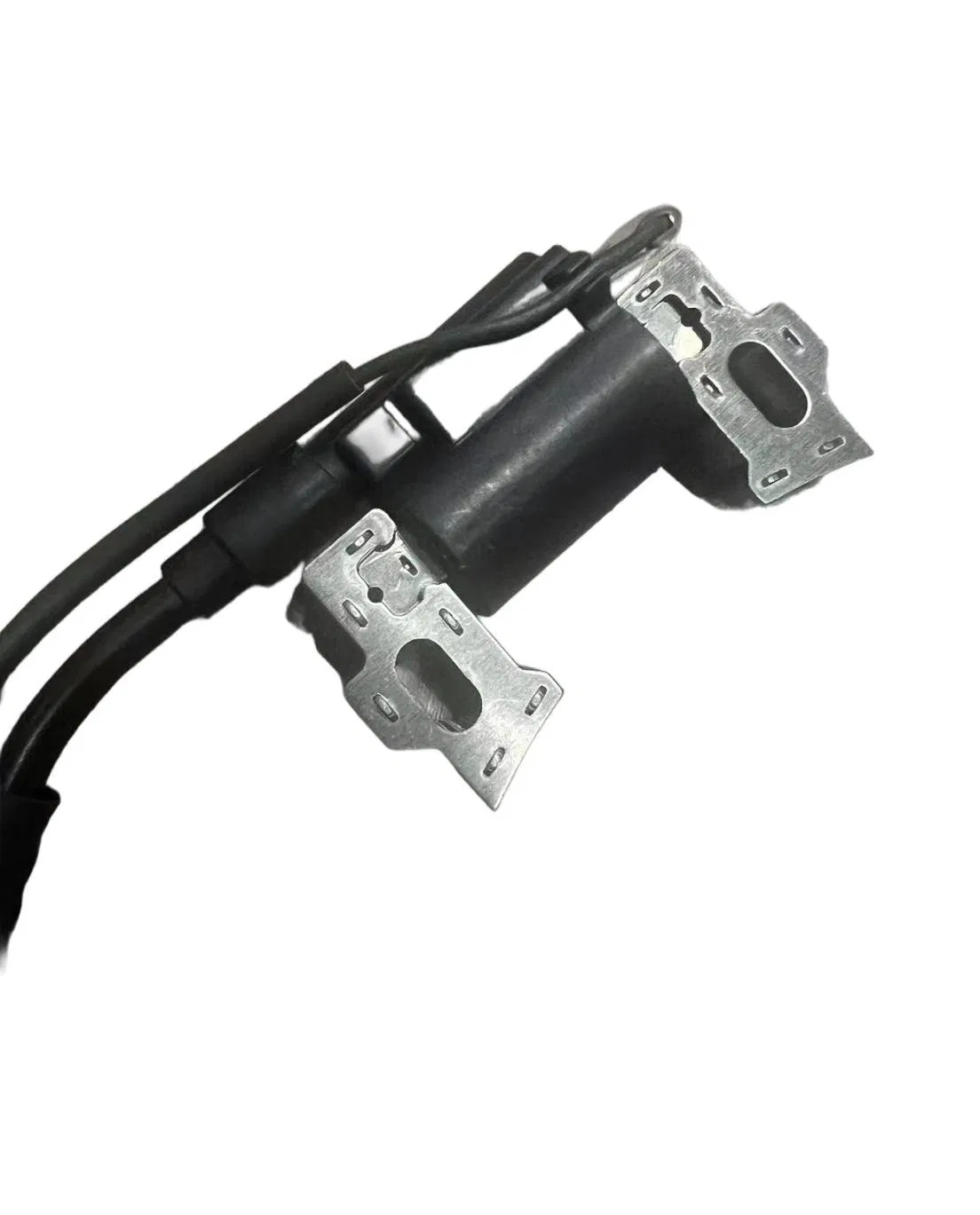 Bobina de Ignição de Alto Desempenho para 168f Gx160 Gx200 Motores