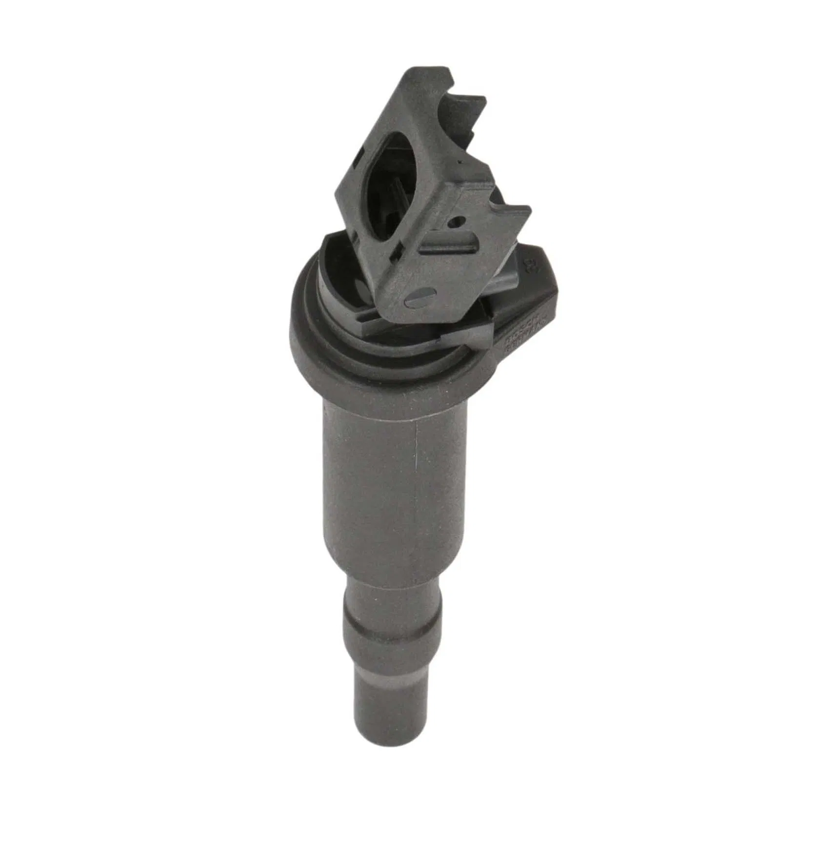 UF592 Bobina de Ignição para BMW E90 E60 X3 X5 X6 Z4 328I 335I 528I 535I, Substitui 12137594937 0221504470