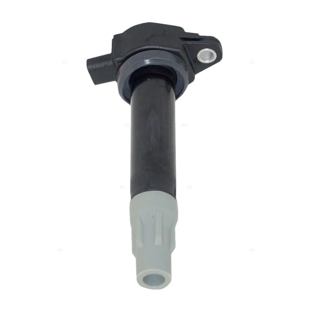 Peças de Auto de Motor de Alto Desempenho Original Bobina de Ignição 4606869AA para Chery
