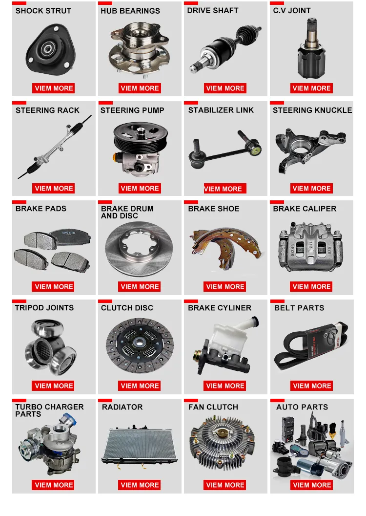 Bobina de Ignição do Motor 9