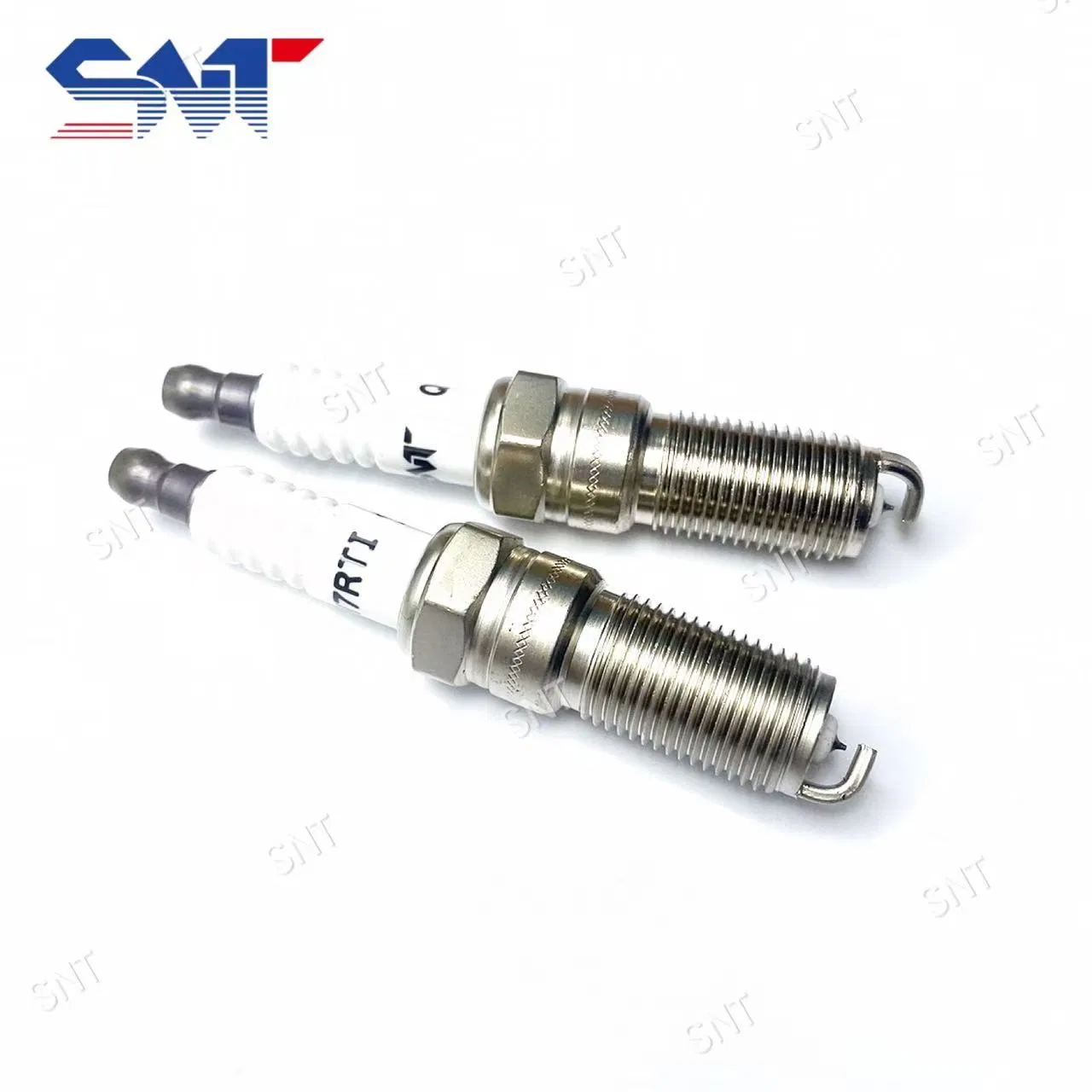 Fábrica de Velas de Ignição de Alta Qualidade da China Atacado Toyota Ngk Vela Mais Popular Vendendo Bem Resistência Longa Vida Útil Kh7rti 90919-01191 90919-01247 5018