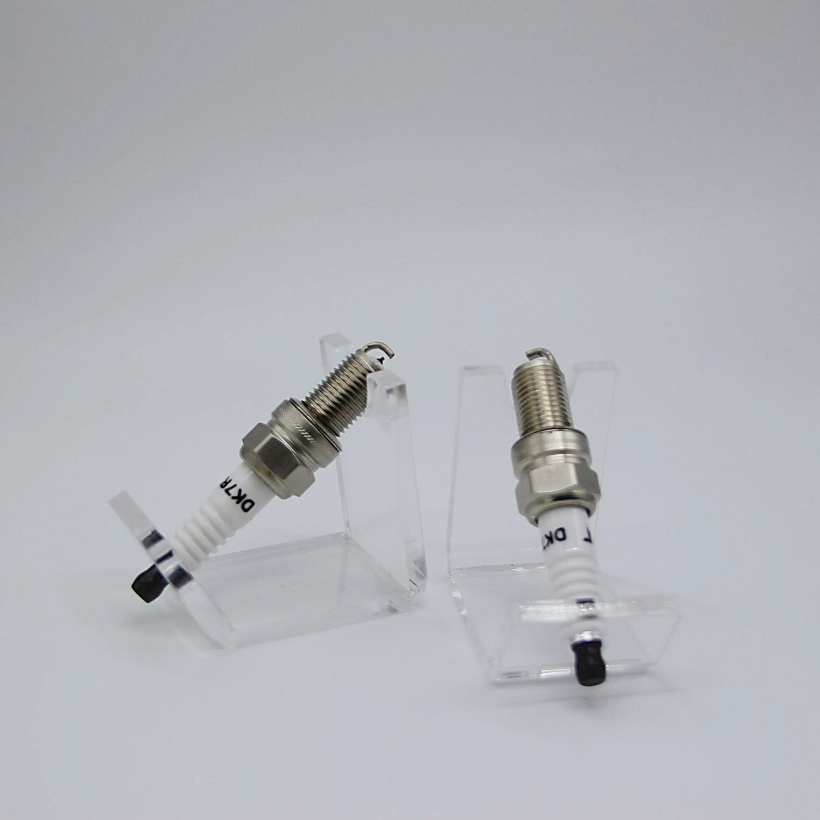 Fábrica de Velas de Ignição Produz Velas de Ignição de Alta Qualidade Concessões de Preço
