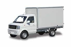 Bobina de Ignição do Motor para DFSK V21