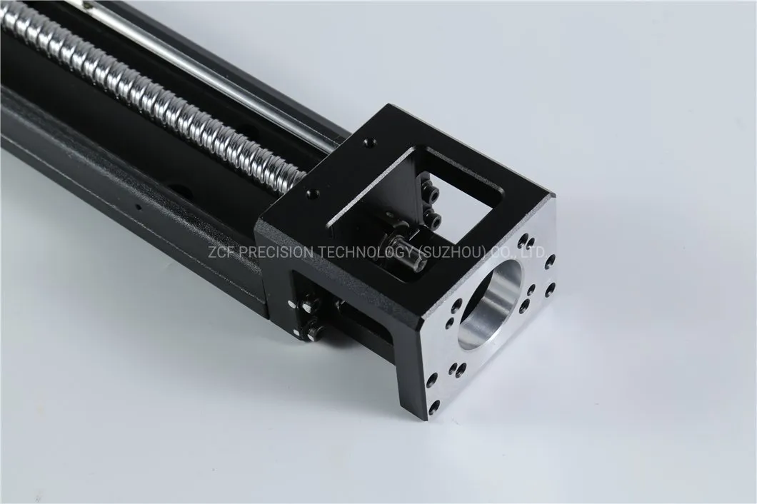 Módulo Linear de Alta Qualidade CF5002c-300b1-K0 para Fornecimento Direto da Fábrica