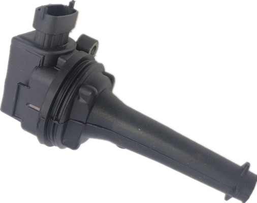 Bobinas de Ignição para Volv0 2.3L-2.9L S60 Cross Country V60