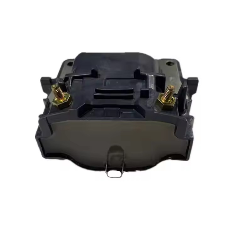 Suporte de Peças Automotivas Serviço OEM Substituição Bobina de Ignição de OEM 9091902163 90919-02163 Bobina de Ignição de Alto Desempenho para Toyota 4 Runner