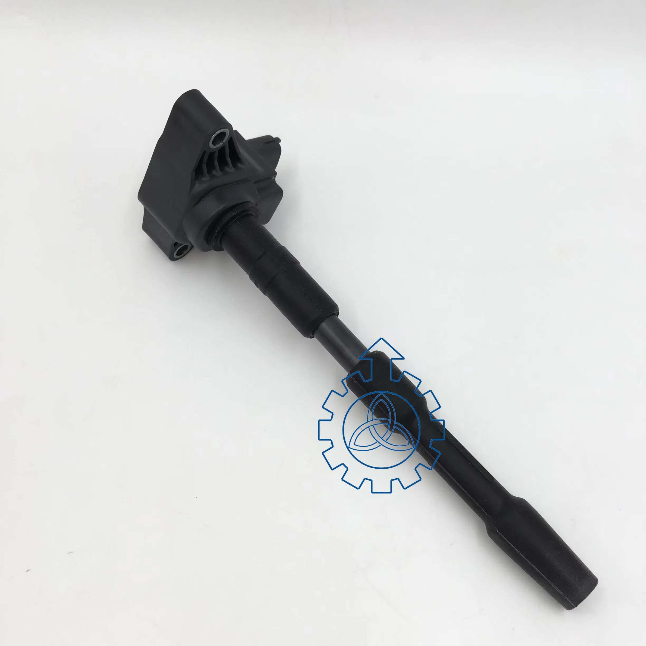 Peças de Reposição para Caminhão Bobina de Ignição de Motor CNG Bobina Completa Bobina Lápis 5801539018 5801591323 para Iveco