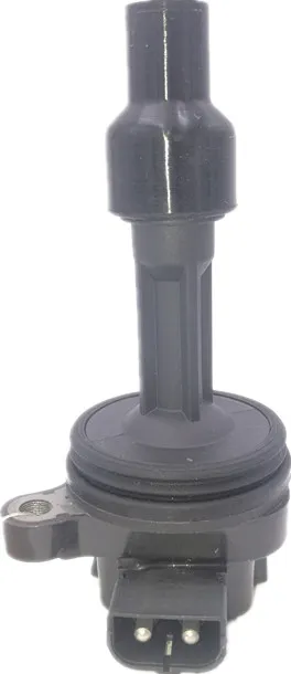 Peças do Bobina de Ignição Direta 1275971 Serve 92-97 Volv0 960 2.9L-L6
