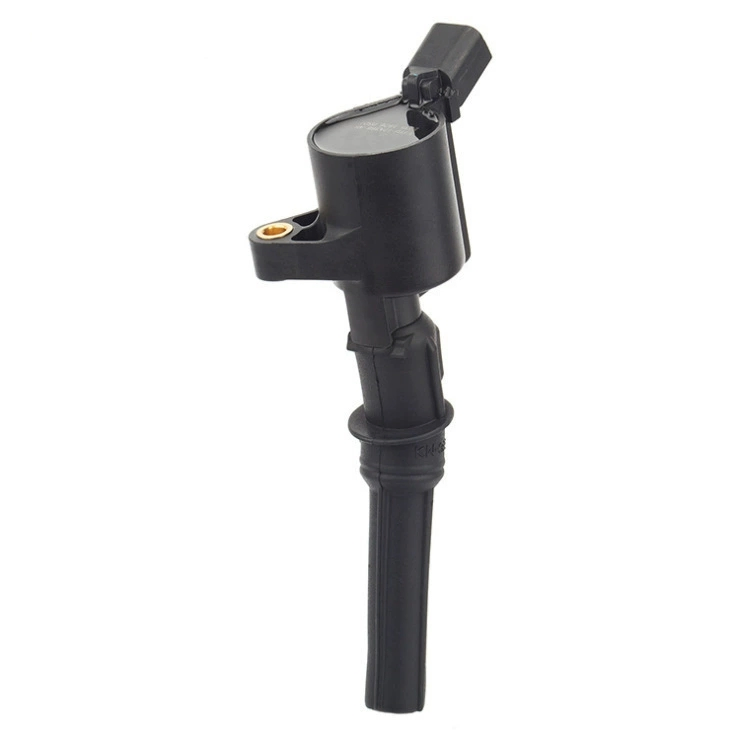 para Ford Focus 2.0L Bobina de Ignição Duratec 4m5z-12029-B