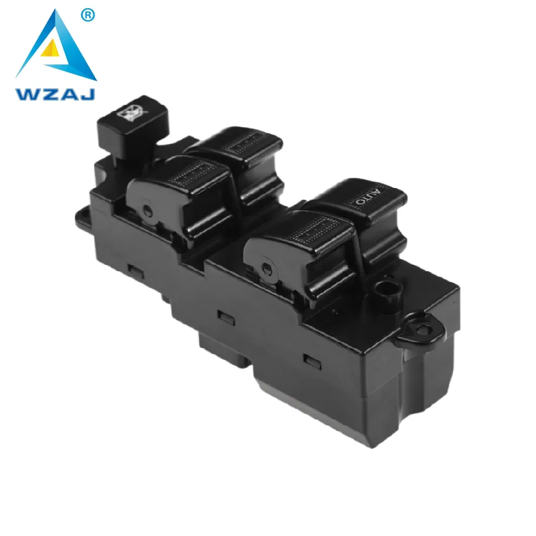 Conjunto do Interruptor de Aviso de Perigo 84332-26080 8433226080