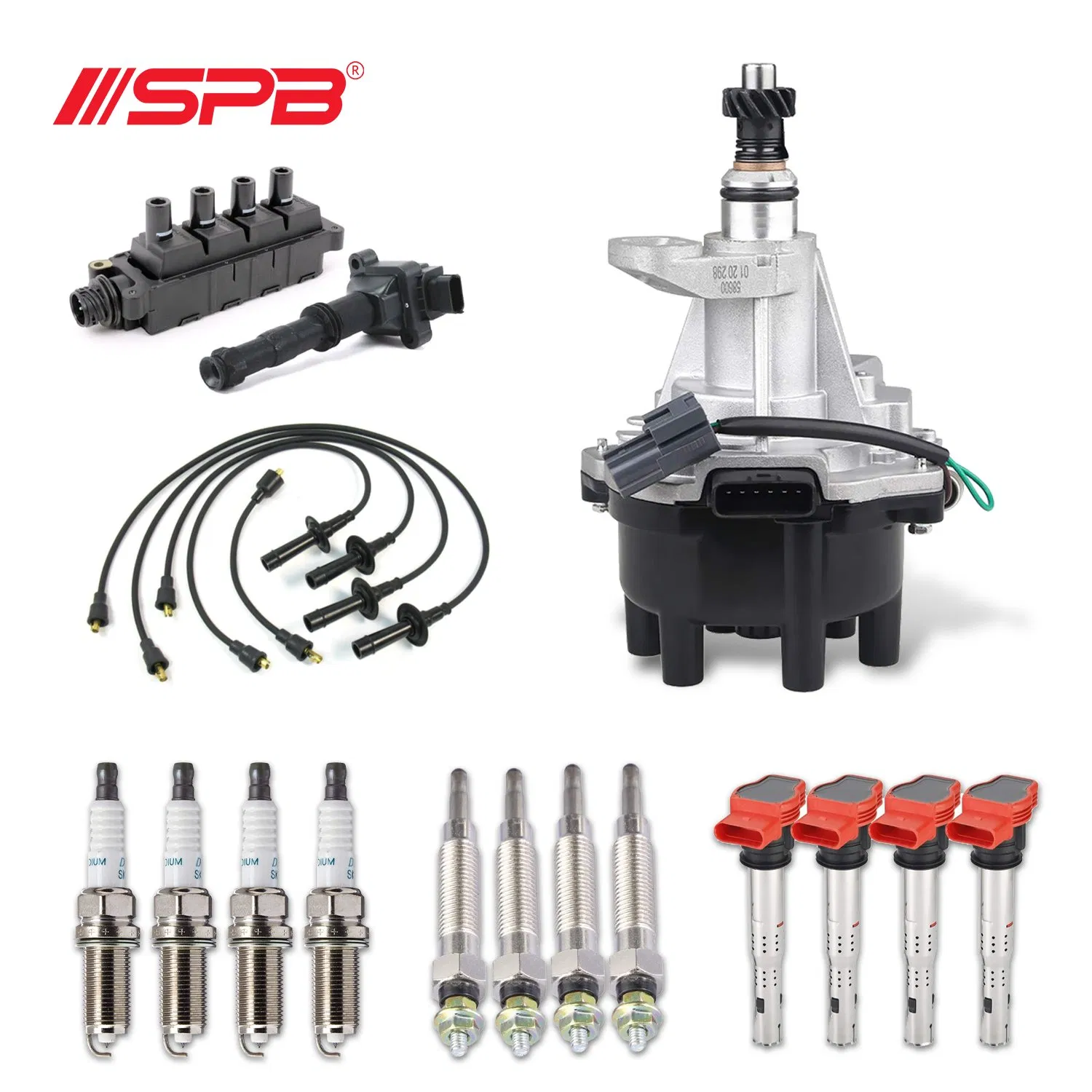 Conjunto de Corpo de Borboleta Novo para 2007-2011 Mercedes S SL Clk Ml Gl 550 V8 5.5L A273-141 03-25 A2731410325 0280750182