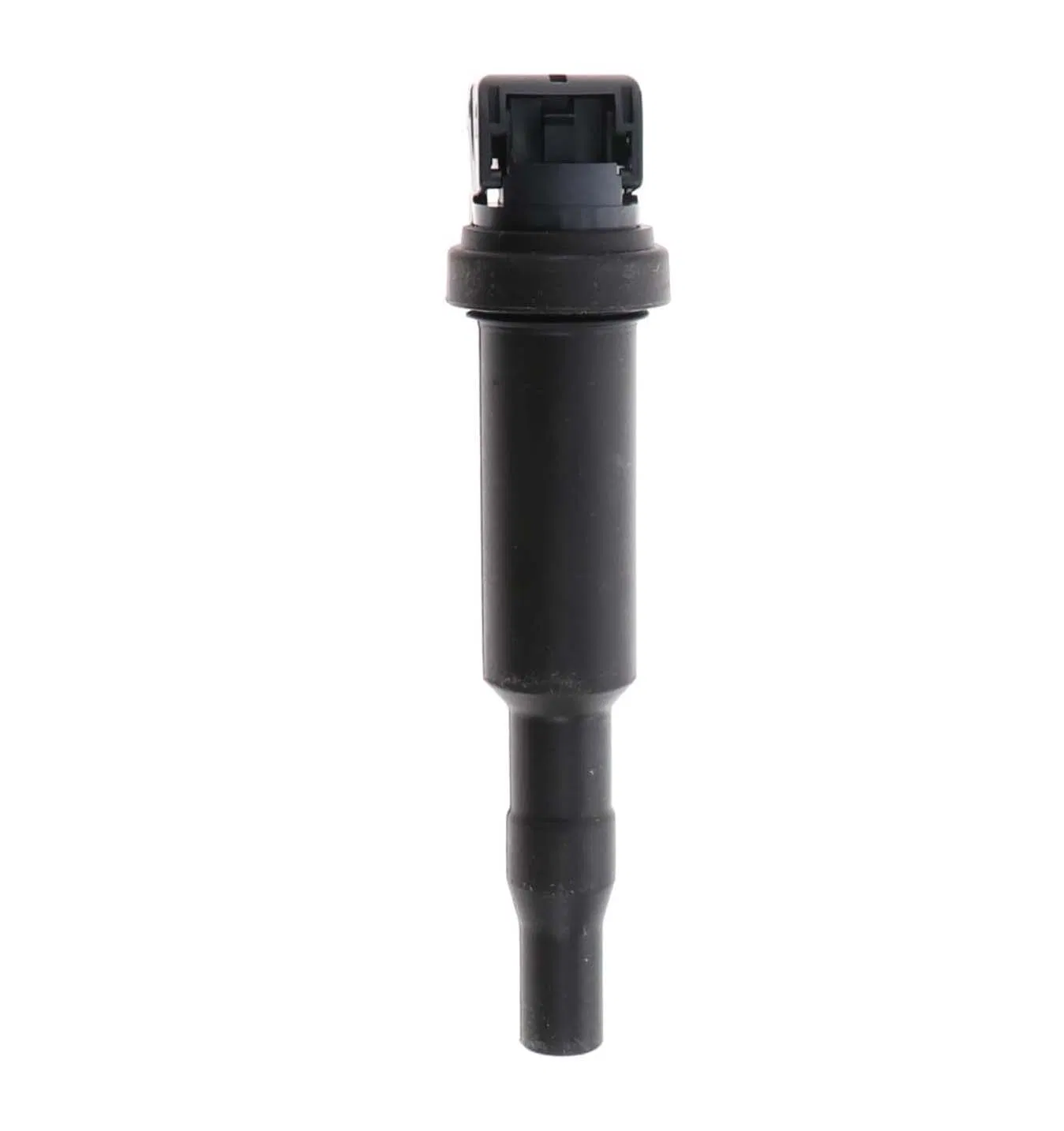 UF592 Bobina de Ignição para BMW E90 E60 X3 X5 X6 Z4 328I 335I 528I 535I, Substitui 12137594937 0221504470