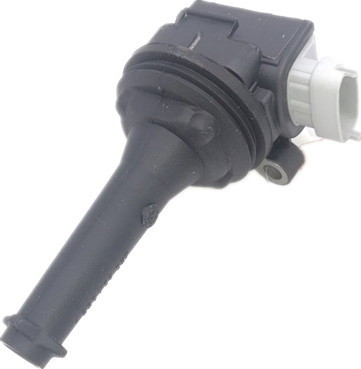 Bobina de Ignição para 2004 Volv0 S40 2.5L Turboalimentado &amp; 2.4L