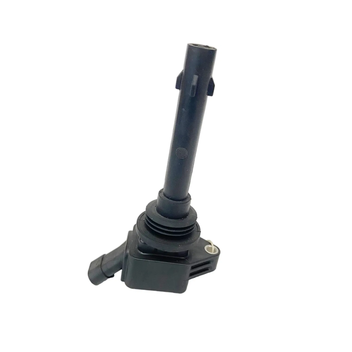 Bobina de Ignição do Motor de Carro F01r00A048 488QA-3705100 Compatível com Byd M6 S6