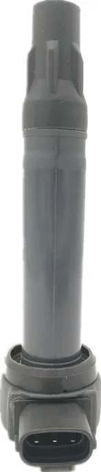 Bobinas de Ignição Serve 05-11 Mitsubishi Lancer 2.0 2.4 Outlander 3.0