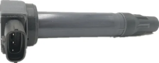 Bobinas de Ignição Serve 05-11 Mitsubishi Lancer 2.0 2.4 Outlander 3.0