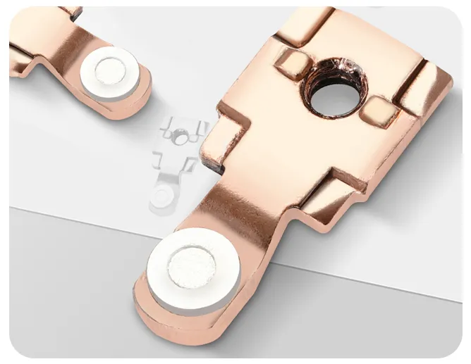 Contator DC 2000A S-Chneider, Alta Potência para Sistemas de EV e Baterias