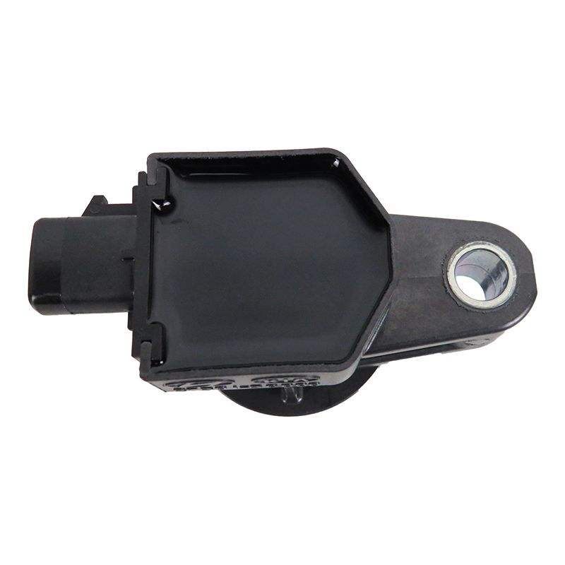 Peças Automotivas OEM da Hyun-Dai KIA Bobina de Ignição 27301-3c000 27301-3c100