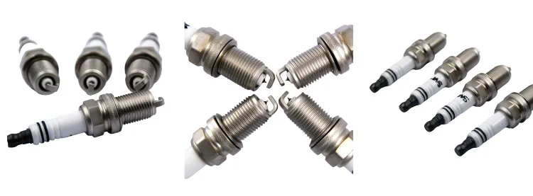 Tecnologia de Ignição Avançada