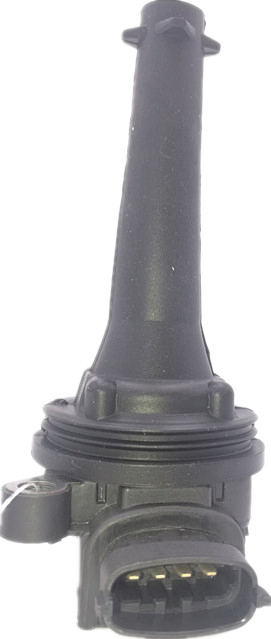Bobinas de Ignição para Volv0 2.3L-2.9L S60 Cross Country V60