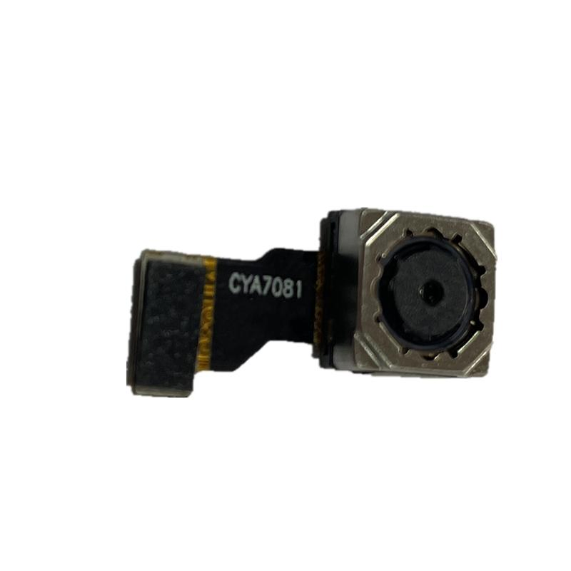 Interface Mipi de venda direta de fábrica módulo de câmara Samsung S5K3l2xx de 13 MP Módulo AF de câmara CMOS de 1/3 pol
