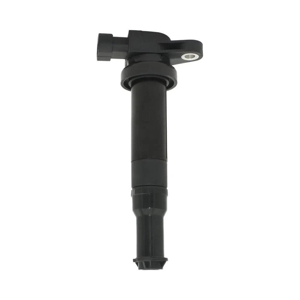 Peças de Motor de Alto Desempenho Bobina de Ignição para Hyundai OEM 27301-37120/02600/23400/26640/2b010/2b100/2e000/3c000/3f100/04000/3e100/37410/39050/38020/3L030