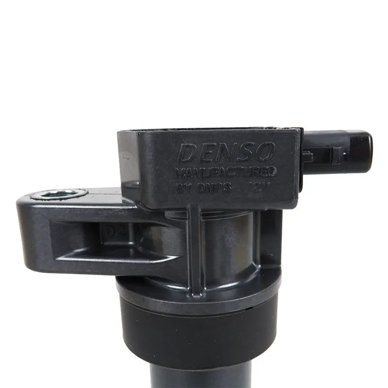 Bobina de Ignição 27301-3c000 27301-3c100