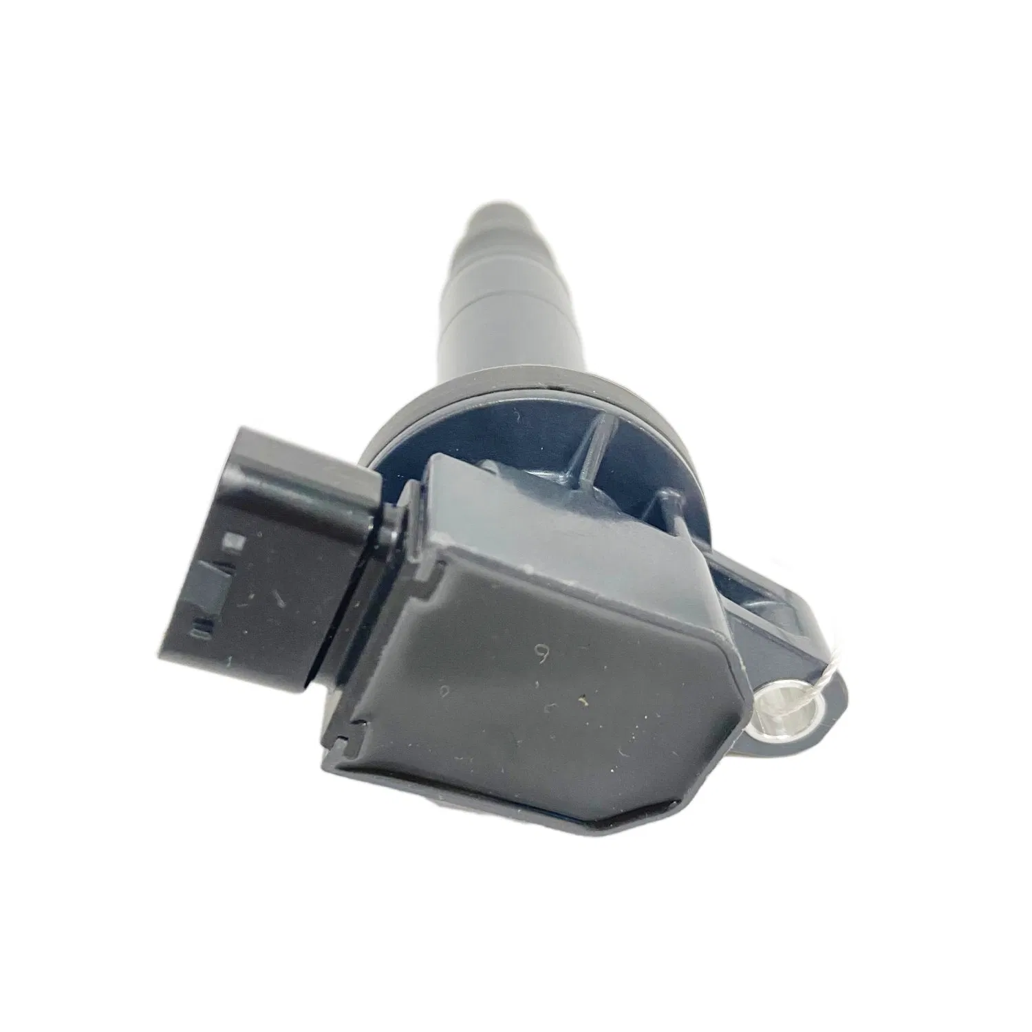 Bobina de Ignição do Motor 90919-02229 90080-19021 para veículos Toyota Prius e Yaris
