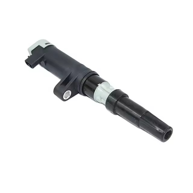 Peças de Reposição de Atacado para Reparação de Carros, Peças de Motor, Bobina de Ignição para Renault Kangoo Express OEM 8200154186 7700875000 7700107177