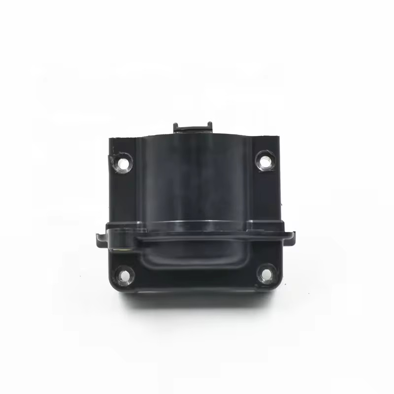 Peças de Auto Desempenho Elevado Substituição de Motor Bobina de Ignição OEM 9091902135 9091902136 9091902139 9091902152 para T-Oyota Corolla