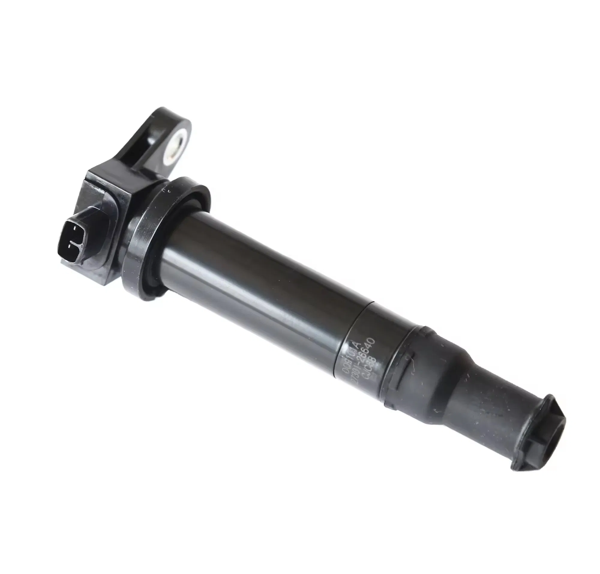 Peças de Reposição para Automóveis Bobina de Ignição do Motor para Accent Verna 2005 2009 2010 1.6L OEM 27301-26640 2730126640