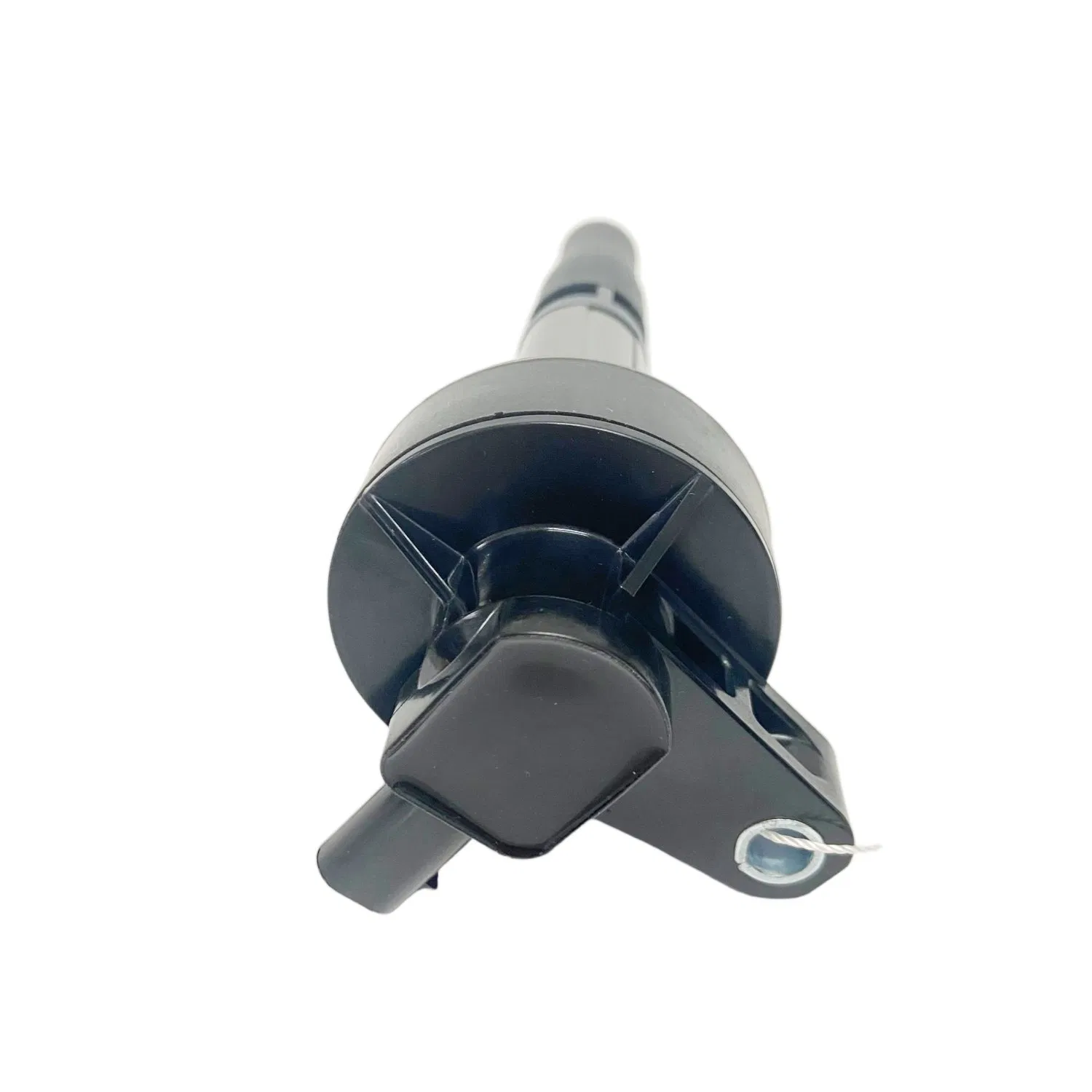 Bobina de Ignição de Alto Desempenho para Ford Focus, Qualidade OEM