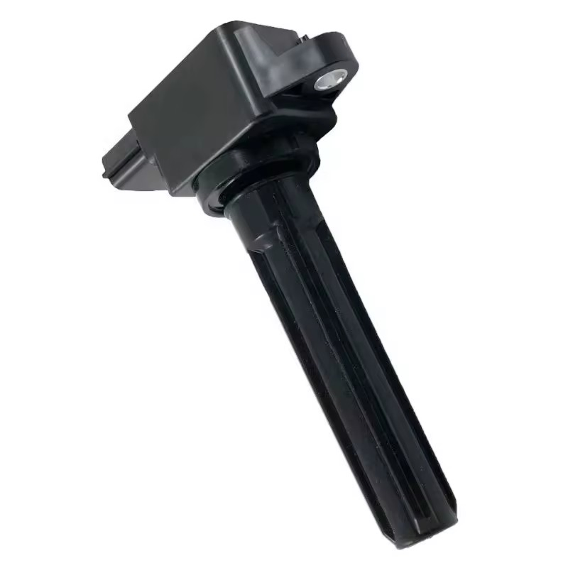 Acessórios para Carros Bobina de Ignição de Alto Desempenho Premium Compatível com 2008-2012 Mitsubishi Lancer L4 2.0L Turboalimentado 1831A042 H6t11471 H006t11471