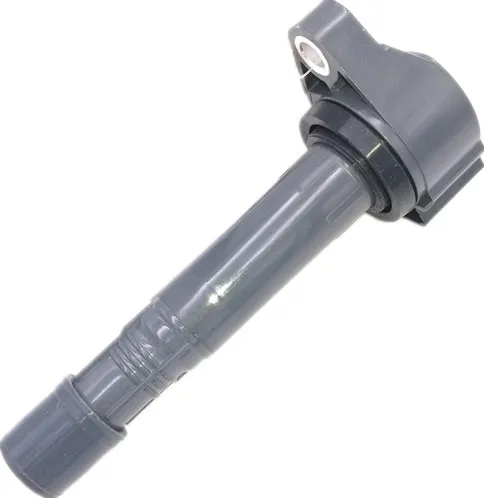para Honda Accord Furo do Plugue do Ignição Bobina de Ignição V6 3.5L