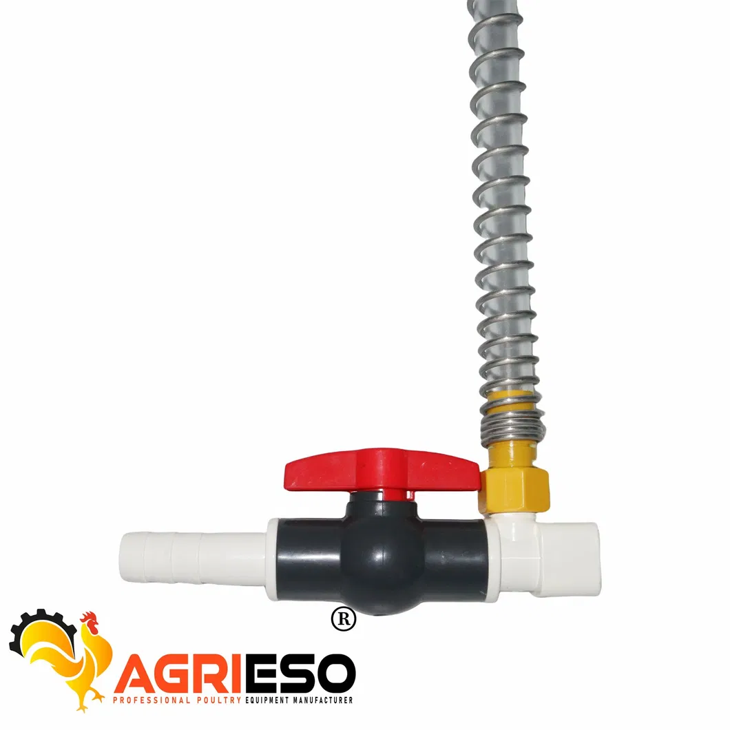 Acessório 2