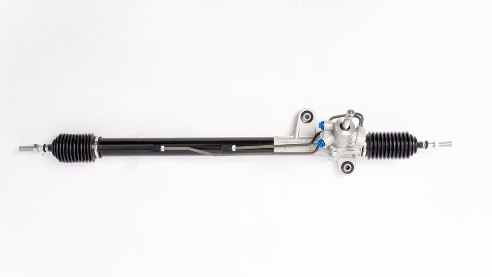 Direção Hidráulica para Acura Tsx 2.4L 2004-2008