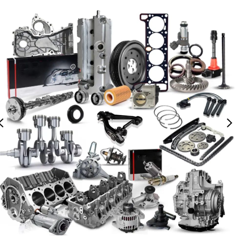 Conjunto de Corpo de Borboleta Novo para 2007-2011 Mercedes S SL Clk Ml Gl 550 V8 5.5L A273-141 03-25 A2731410325 0280750182